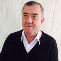 Homem que teve mal súbito na estrada da Rainha era contabilista