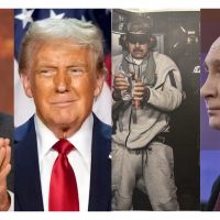 Prisão de Maduro e crise interna: reflexos em Santa Catarina