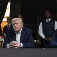 Trump e Rubio querem interferir em toda América Latina, diz pesquisador