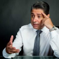 Ação dos EUA na Venezuela é péssimo sinal para América Latina, aponta professor