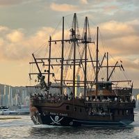 Turismo ganha pesquisa pra planejamento de ações integradas entre cidades da região