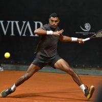 Sete dos oito melhores tenistas do Brasil confirmados no Itajaí Open