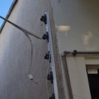 Educação vai fiscalizar 13 creches conveniadas para polos de férias de BC