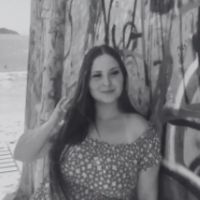 Vitima de acidente na BR 101 tinha 18 anos