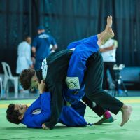 Bolsa Atleta estadual está com inscrições abertas