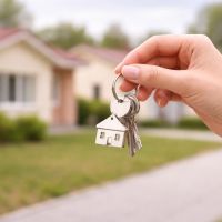 Porto Belo prioriza mulheres no cadastro para moradias sociais