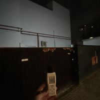 Moradores denunciam balada que atravessa a manhã