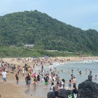 Casos de virose aumentam na região; saúde nega surto