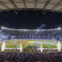 Lista completa: todos os campeões da Copa do Brasil