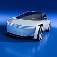 Peugeot imagina o carro do futuro sem volante e sem telas
