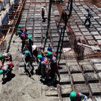 MoMA Residence avança nas obras e dobra de valor em Itajaí