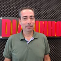 BC registra 185 mil multas e vereador fala em “indústria”