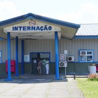 Sete hospitais públicos de SC entre os 100 melhores do Brasil