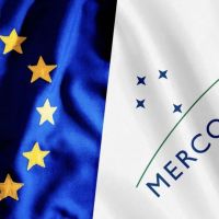 Acordo histórico reacende o jogo global entre Mercosul e União Europeia