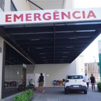 Viroses aumentam; hospitais estão cheios