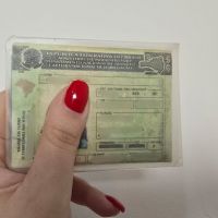 Milhões ainda pagam acima do permitido nos exames da CNH