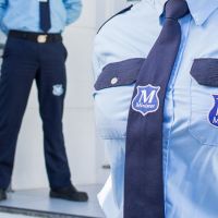 Funcionários da Minister reclamam de atraso no pagamento