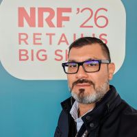 Superintendente do Itajaí Shopping participa da maior feira de varejo do mundo