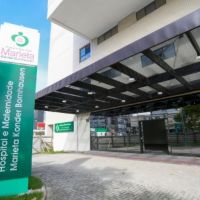 Morre no hospital motoboy que se acidentou na Osvaldo Reis