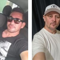 Três motociclistas morrem na região em menos de dois dias