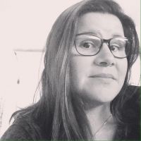 Morre professora que levou patinação artística de Brusque ao mundial