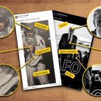 Trump usa imagens de ação na Venezuela para recados políticos e controle narrativo