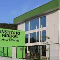 IFSC abre mais de 1700 vagas em cursos de graduação pelo Sisu 2026