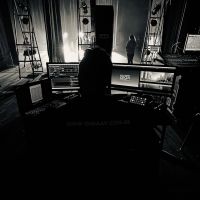 Festival de Dança de Joinville abre vagas temporárias para edição de 2026