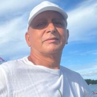 Morre Adauto Saturnino, fundador do Saragaço da Tainha