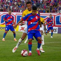 Marcílio recebe o Santa Catarina em jogo com clima de decisão