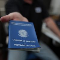Sine oferece mais de 6 mil vagas de trabalho