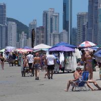 É virose ou tem algo a mais aí?