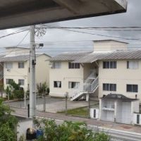 MP retira bebê de casa após denúncia de agressão