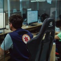 Região da Amfri é a 4ª de SC com mais trotes pro Samu