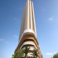 Navagio Home Club: quando morar vira experiência