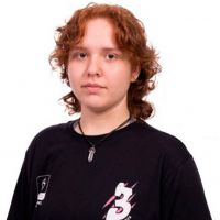 Corpo de Isabela Borck é encontrado na cidade em que pai morava