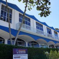 Justiça suspende nomeações de cargos comissionados da prefeitura de BC