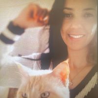 Mulher assassinada pelo ex-companheiro trabalhava pra prefeitura de Piçarras