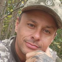 Piloto que morreu em queda de parapente foi soldado na guerra da Ucrânia