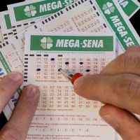 Apostas de BC e Penha ganham prêmio na Mega Sena