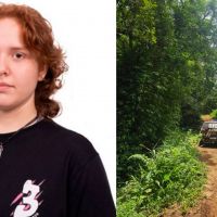 Revelação do paradeiro do corpo de Isabela comove a internet