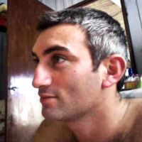 OAB de Piçarras e CMBA exigem justiça e revisão de protocolos de agressores