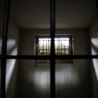 Estuprador de vulnerável é preso no São Vicente