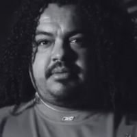 PMs do Paraná agridem ex-jogador do JEC após final de partida