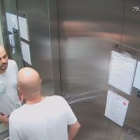 Jornalista acusado de matar o ex a facadas é preso na Bahia