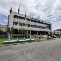 Prefeitura de Itajaí tem concurso com 46 vagas e salários de até R$ 25 mil