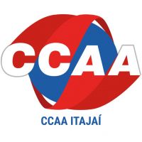 CCAA Itajaí conclui ciclo de 42 anos e inicia nova fase