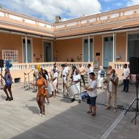 Carnaval de Itajaí terá quase um mês de festa