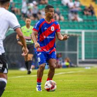 Marcílio e Barra se enfrentam no Gigantão em “jogo dos desesperados”