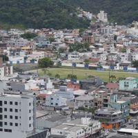 Prefeitura de BC explica aumento do IPTU